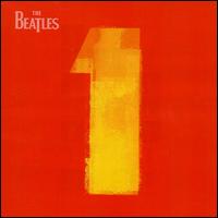 NumberOnes